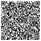 QR code with Kim's Appliance Service contacts