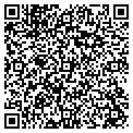 QR code with Foe 3728 contacts