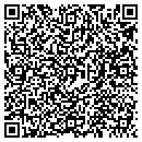 QR code with Micheal Farms contacts