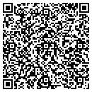 QR code with Ratz Non-Smoking Bar contacts