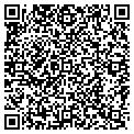 QR code with Regent Cafe contacts
