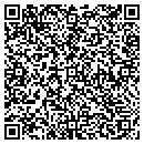 QR code with Universal Car Wash contacts