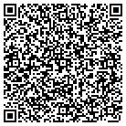 QR code with North Valley Vo-Tech Center contacts