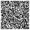 QR code with Bruces Auto Service contacts
