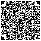 QR code with Express Shuttle Accounting contacts