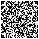 QR code with David D Puckett contacts