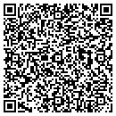 QR code with Macarthur Co contacts