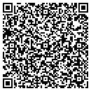 QR code with Eight Ball contacts