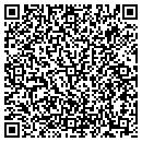 QR code with Deborah Sherman contacts
