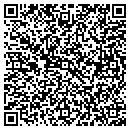 QR code with Quality Quick Print contacts