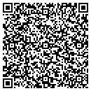 QR code with Loren D Estad Farm contacts