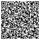 QR code with Mickey and Tina Weigel contacts