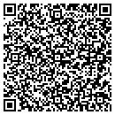 QR code with Schmidt Loren D Ins contacts