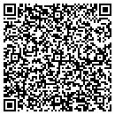 QR code with Tau Kappa Epsilon contacts