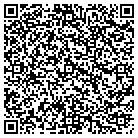 QR code with Kerzman Appraisal Service contacts