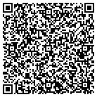 QR code with Bergen's Greenhouse & Nursery contacts