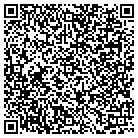 QR code with Smokey's Mobile Home Transport contacts