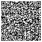 QR code with Nardini Fire Equip Co Of Nd contacts