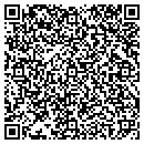 QR code with Princeton High School contacts
