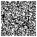 QR code with Ted Mikkelse contacts