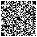 QR code with Agassiz Water Users Inc contacts
