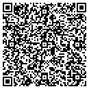 QR code with Payne Properties LLC contacts