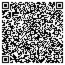QR code with Air Tech Environmental contacts