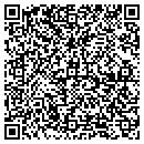 QR code with Service Master Co contacts