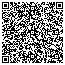 QR code with Mjsk Securities contacts