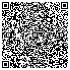 QR code with Larry's Driving School contacts