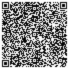 QR code with Knudson Appraisal Service contacts