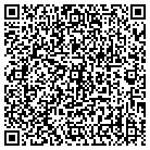 QR code with Sunset Motor Spt & GL Tinting contacts