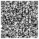 QR code with James River Pest Control contacts