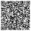 QR code with Munich Bar contacts