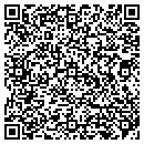 QR code with Ruff Ryder Saloon contacts