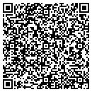 QR code with Best Auto Shine contacts