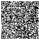 QR code with Hedahls Parts Plus contacts