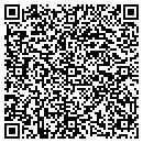 QR code with Choice Financial contacts