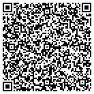 QR code with Central Machining & Pump Repr contacts