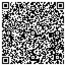 QR code with Marlin's Standard contacts