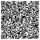 QR code with Steam Brite Professional Crpt contacts