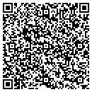 QR code with Blumhardt Equipment Co contacts