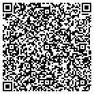 QR code with Gregory Building Center contacts