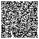 QR code with Pro-Clips contacts