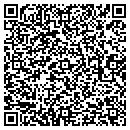 QR code with Jiffy Lube contacts