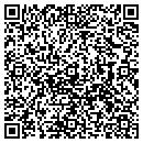 QR code with Written Word contacts