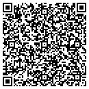 QR code with Randy Cudworth contacts