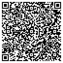 QR code with Silver Dollar contacts