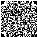 QR code with North Central Grain Co Op contacts