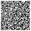 QR code with Macs Place contacts